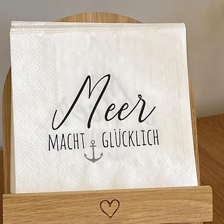 Meerzeit In Schoenhagen Brodersby-Goltoft