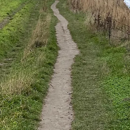 Meerzeit In Schoenhagen * Brodersby-Goltoft