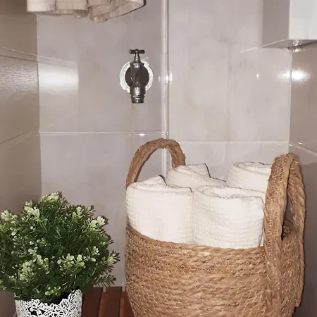 Meerzeit In Schoenhagen *